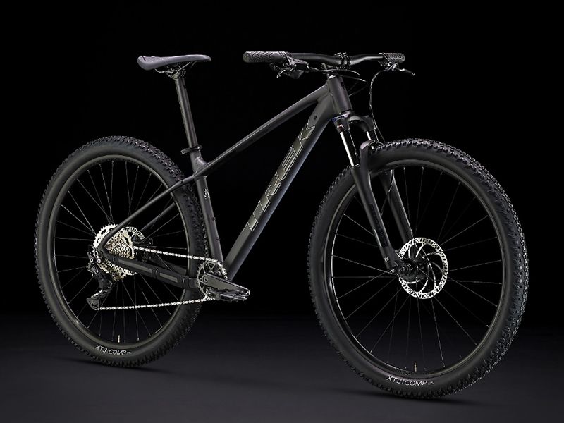 TREK MARLIN 6 2023
