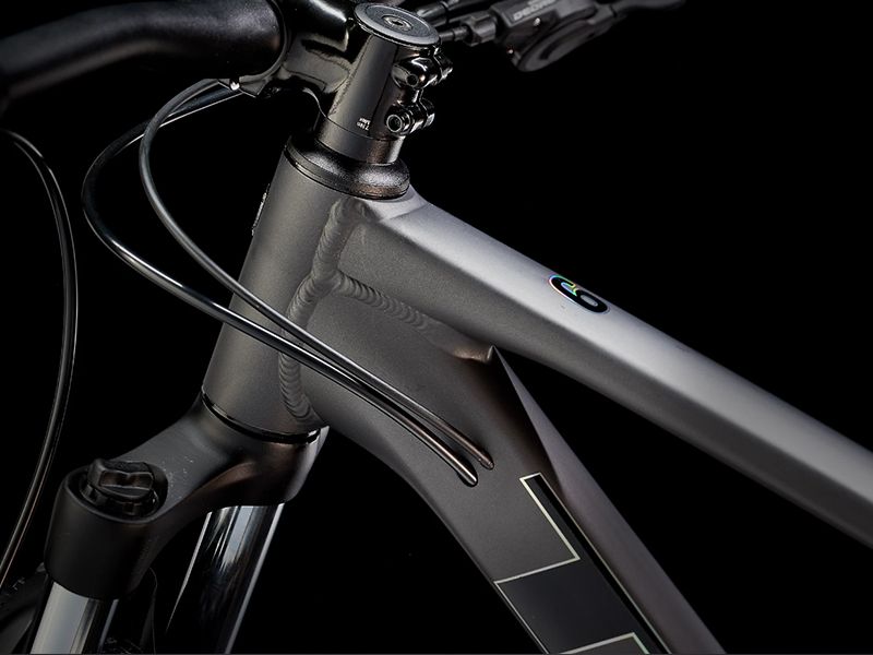 TREK MARLIN 6 2023