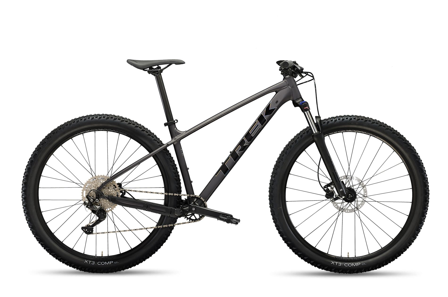 TREK MARLIN 6 2023