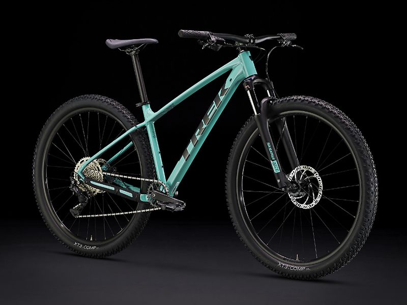 TREK MARLIN 6 2023