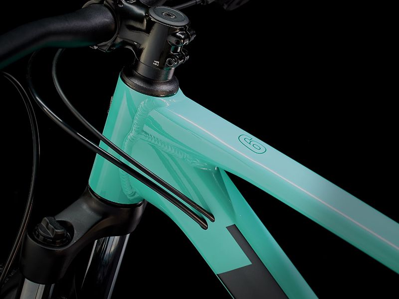 TREK MARLIN 6 2023