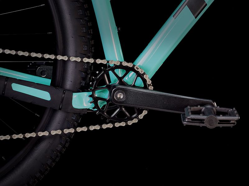 TREK MARLIN 6 2023
