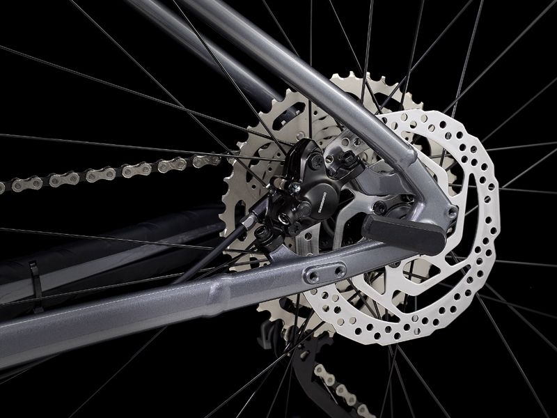 TREK MARLIN 7 2023