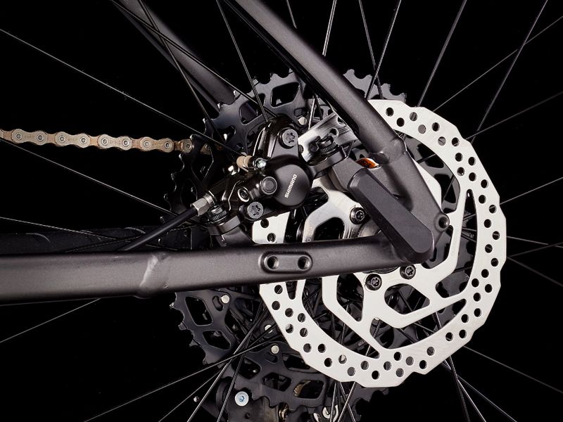 TREK MARLIN 8 2023