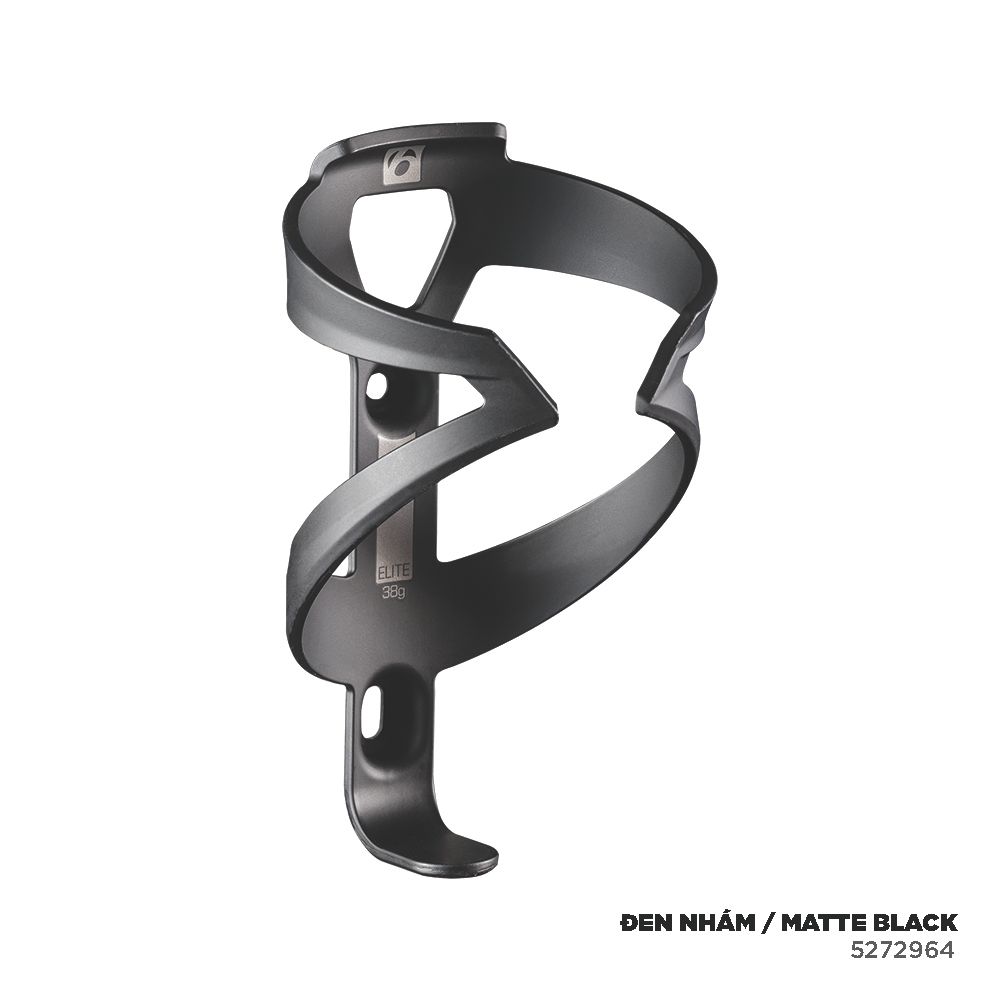 Gọng bình nước Bontrager Elite