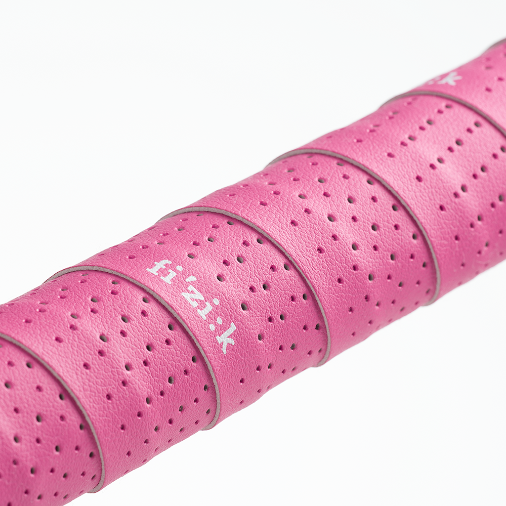 Băng cuốn tay lái Fizik Tempo Microtex Classic - 2MM