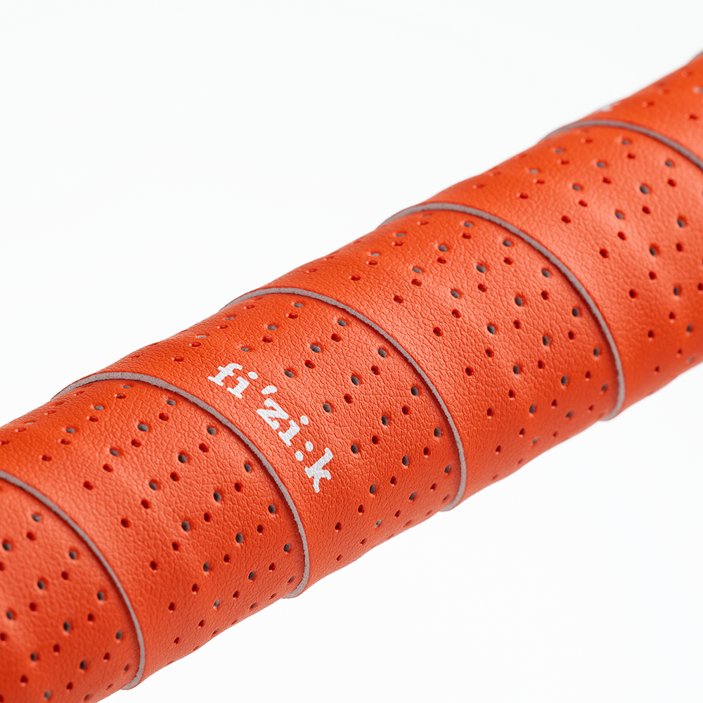 Băng cuốn tay lái Fizik Tempo Microtex Classic - 2MM