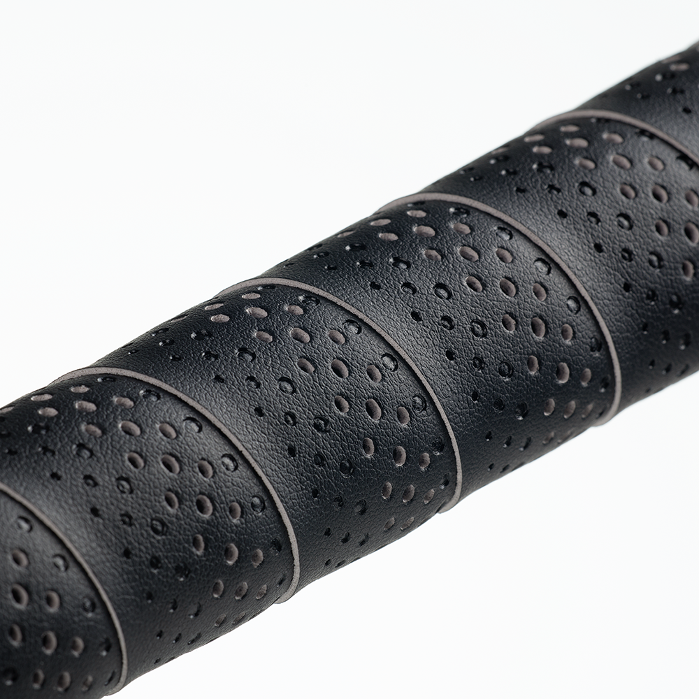 Băng cuốn tay lái Fizik Tempo Bondcush Classic - 3MM