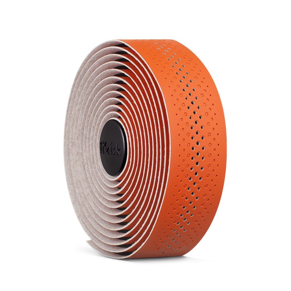 Băng cuốn tay lái Fizik Tempo Bondcush Classic - 3MM