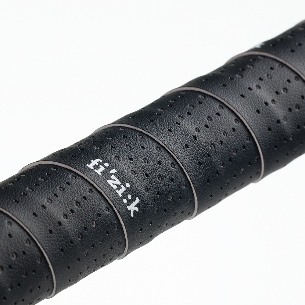 Băng cuốn tay lái Fizik Tempo Microtex Classic - 2MM