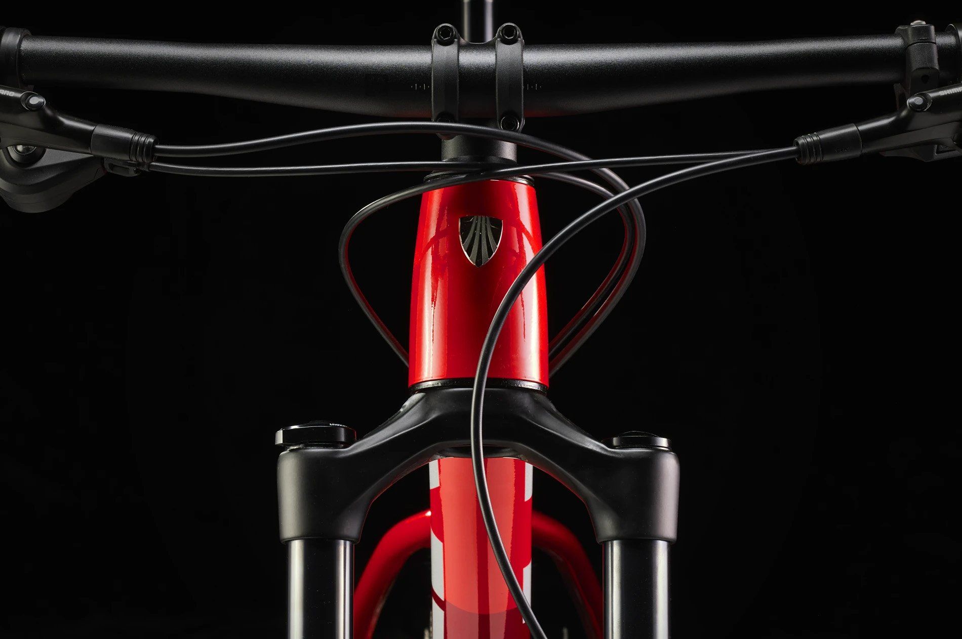 TREK PROCALIBER 6