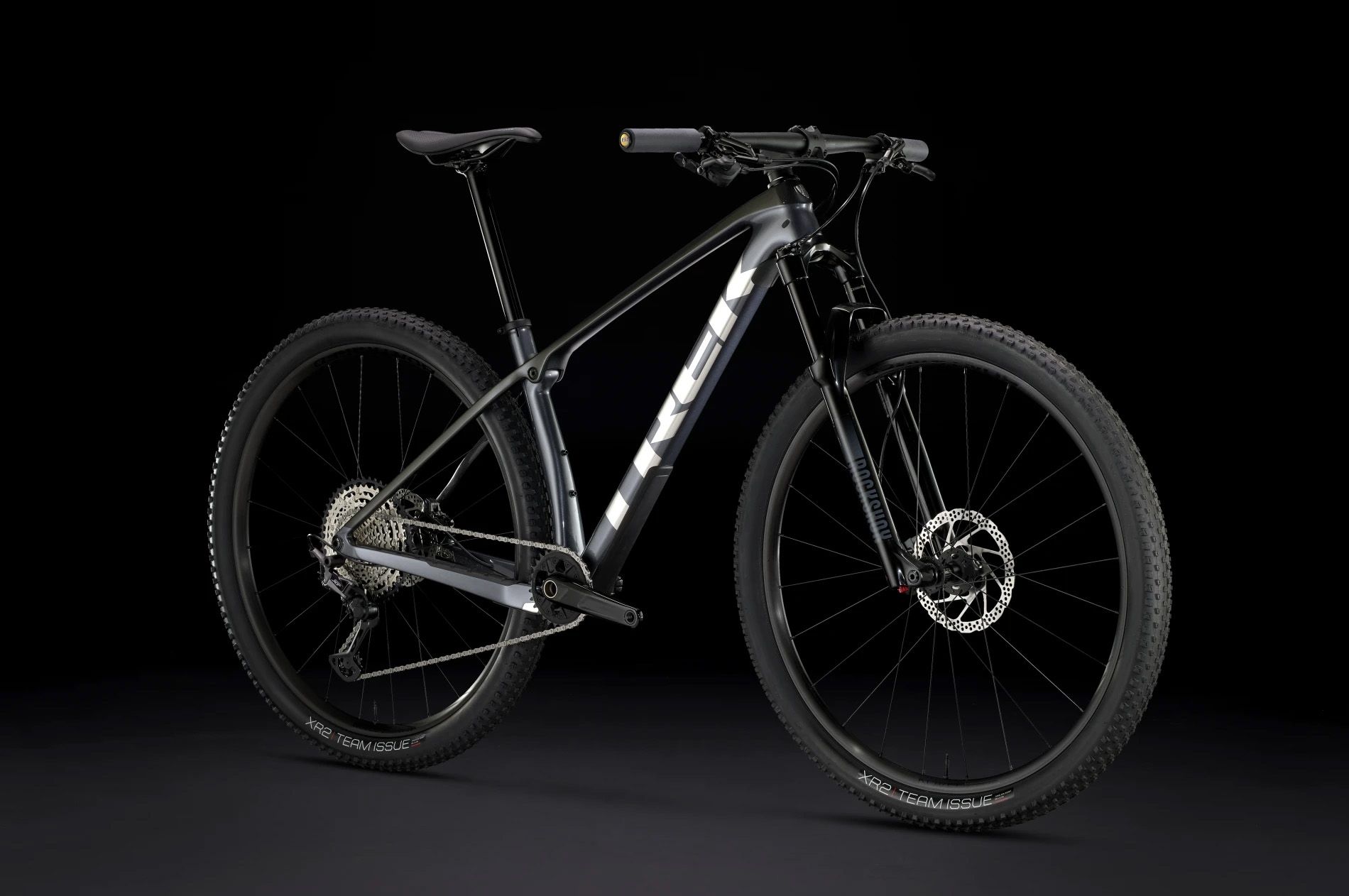 TREK PROCALIBER 9.6 2024