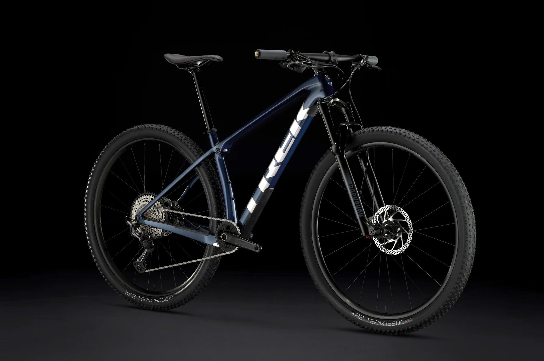 TREK PROCALIBER 9.6 2024