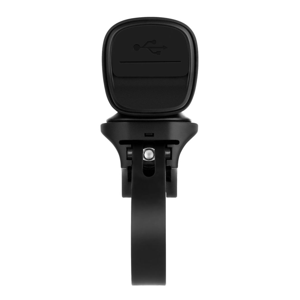 Đèn xe đạp MAGICSHINE RN900 sáng 900lm pin 4000mAh sạc USB-C powerbank