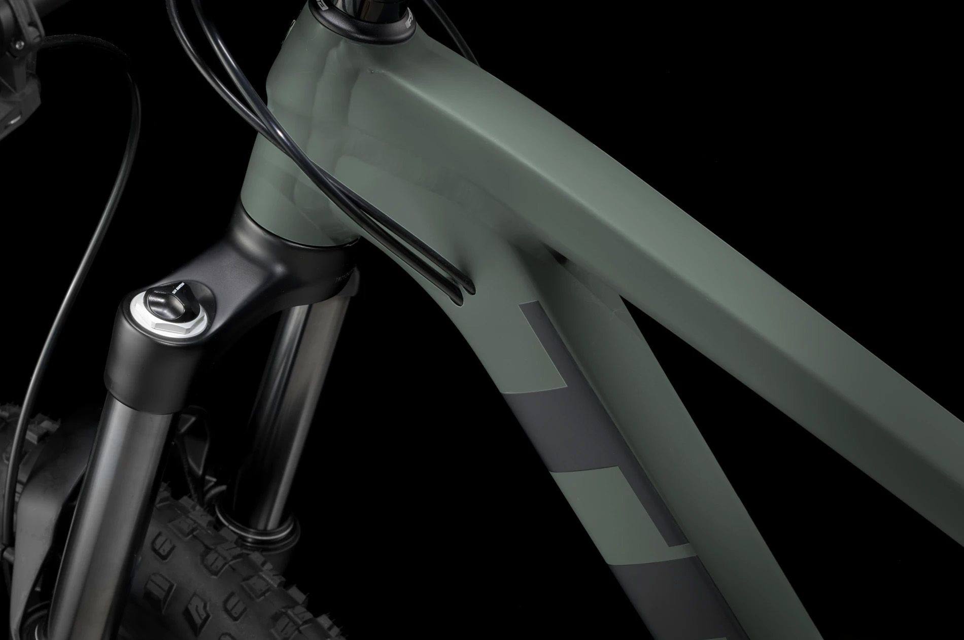Trek Roscoe 6 2024