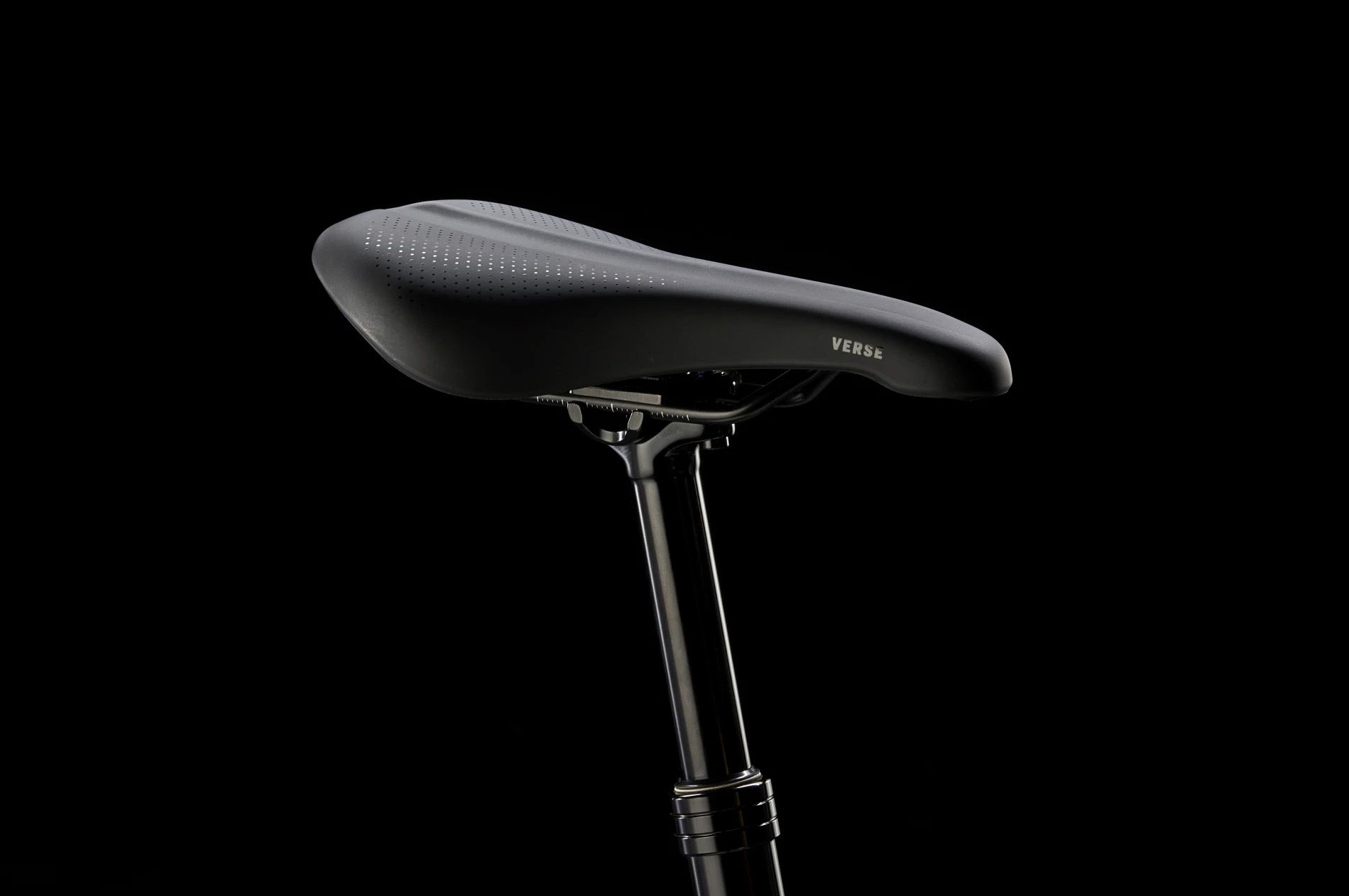 Trek Roscoe 6 2024