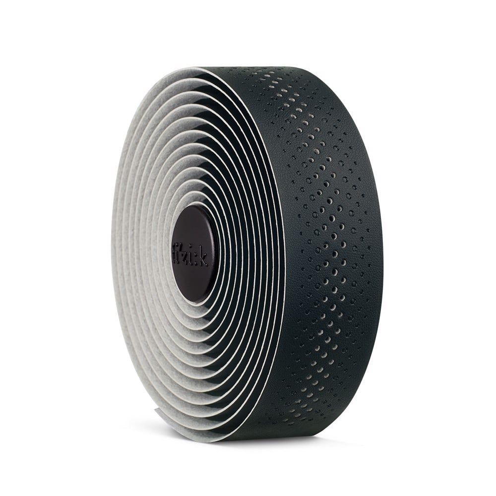 Băng cuốn tay lái Fizik Tempo Bondcush Classic - 3MM