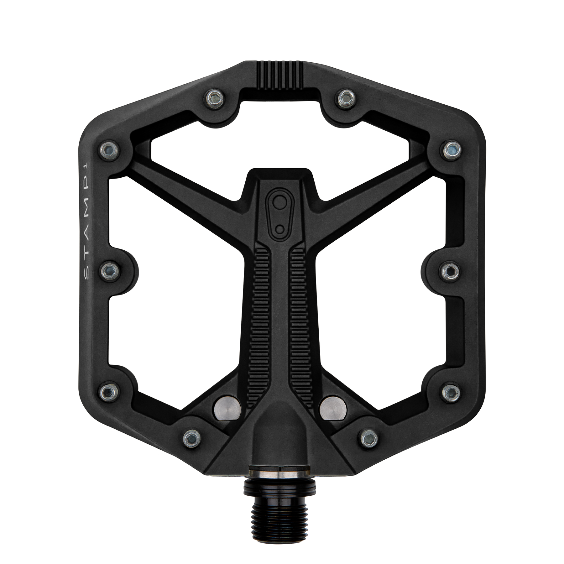 Pedal Crankbrother Stamp 1 Gen 2
