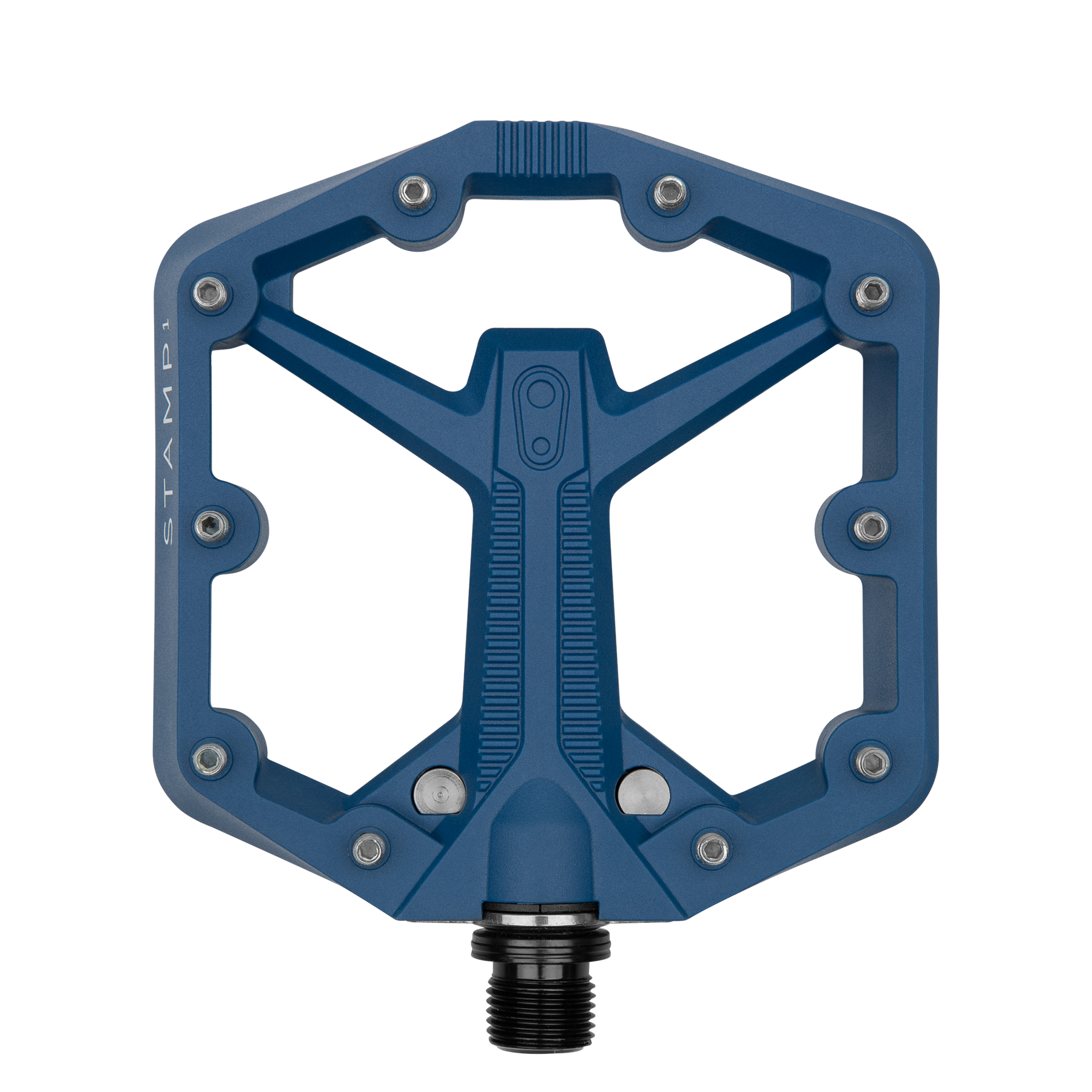 Pedal Crankbrother Stamp 1 Gen 2