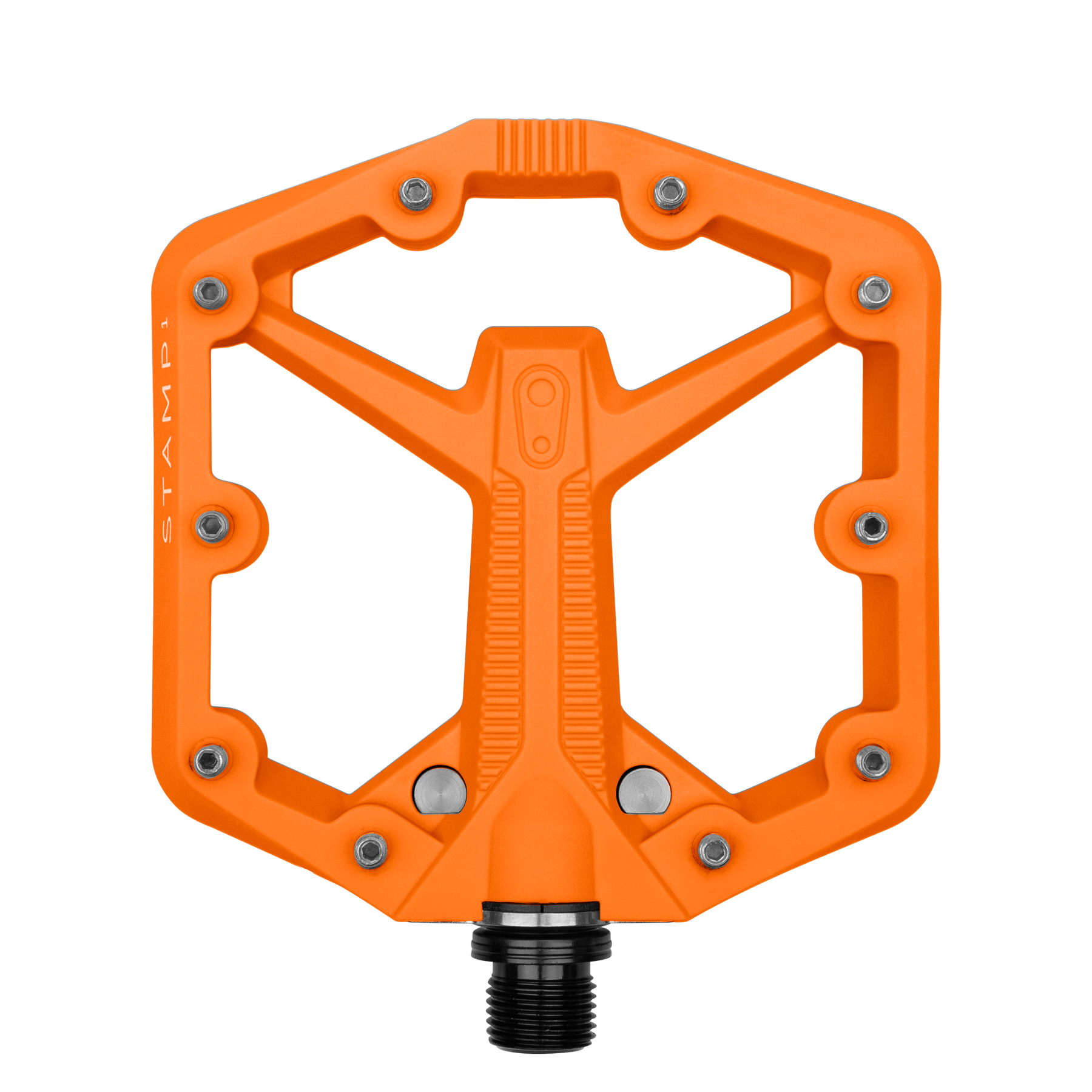 Pedal Crankbrother Stamp 1 Gen 2