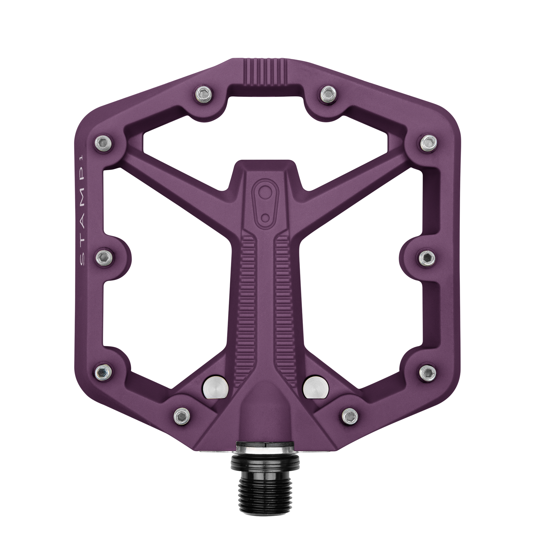 Pedal Crankbrother Stamp 1 Gen 2