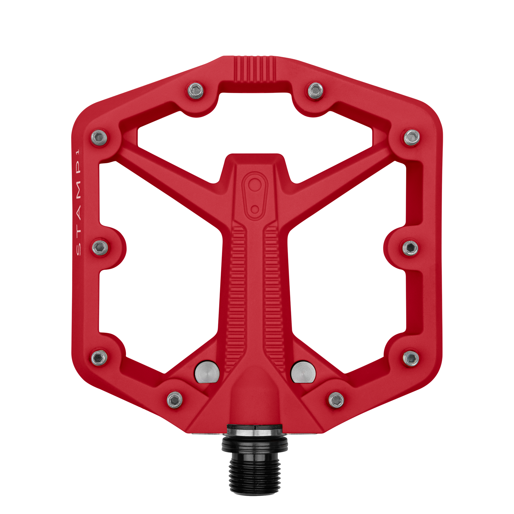 Pedal Crankbrother Stamp 1 Gen 2