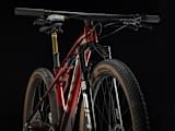 Supercaliber SLR 9.9 XX AXS Gen 2