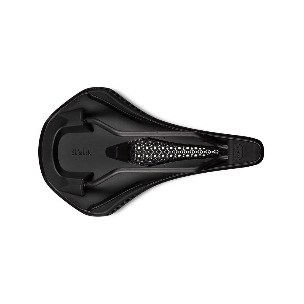 Yên xe đạp Fi'zik Argo ADAPTIVE
