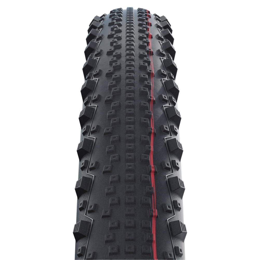 Lốp không săm SCHWALBE THUNDER BURT| lốp MTB nhanh nhất của Schwalbe
