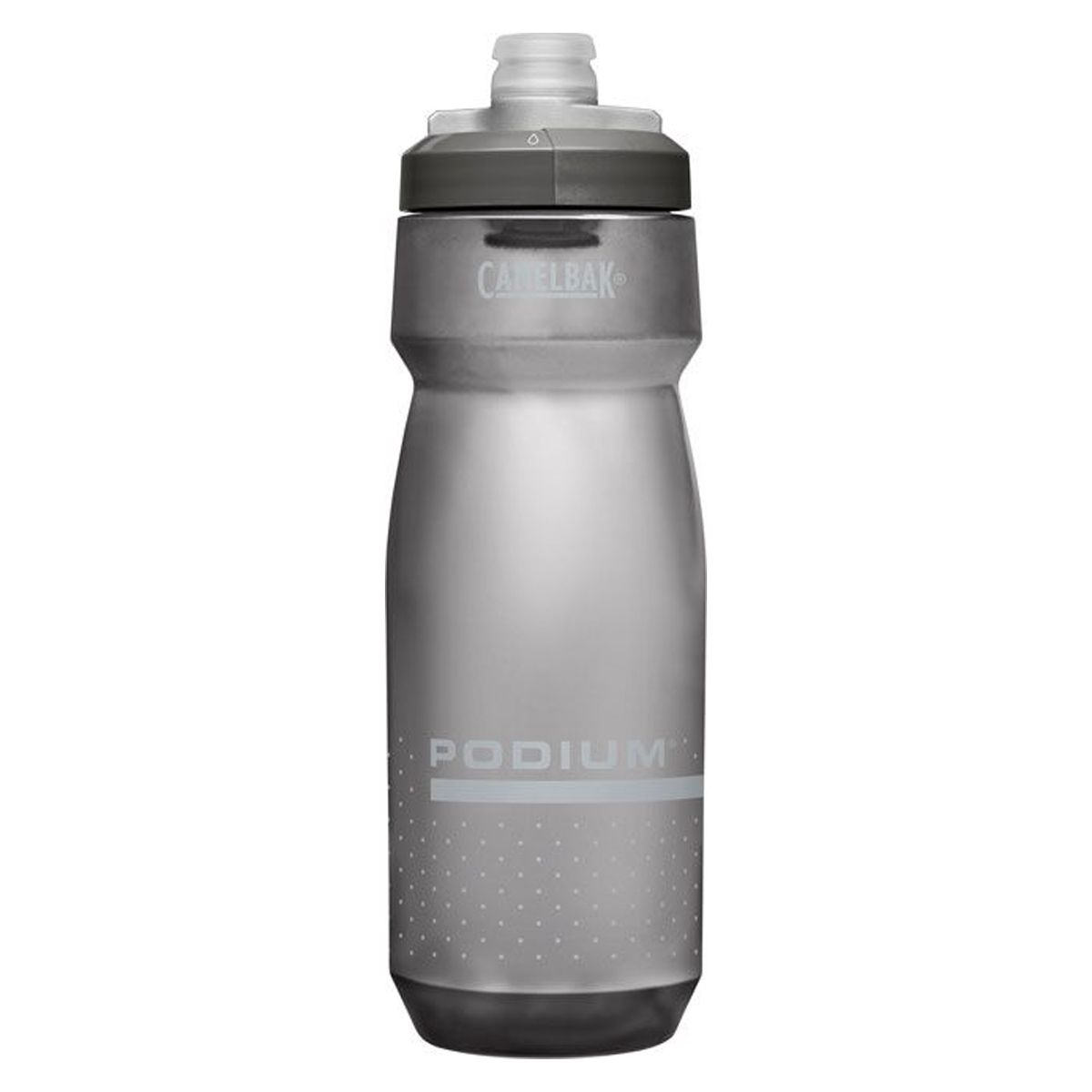 Bình nước Xe Đạp 710ml Podium Bike Bottle