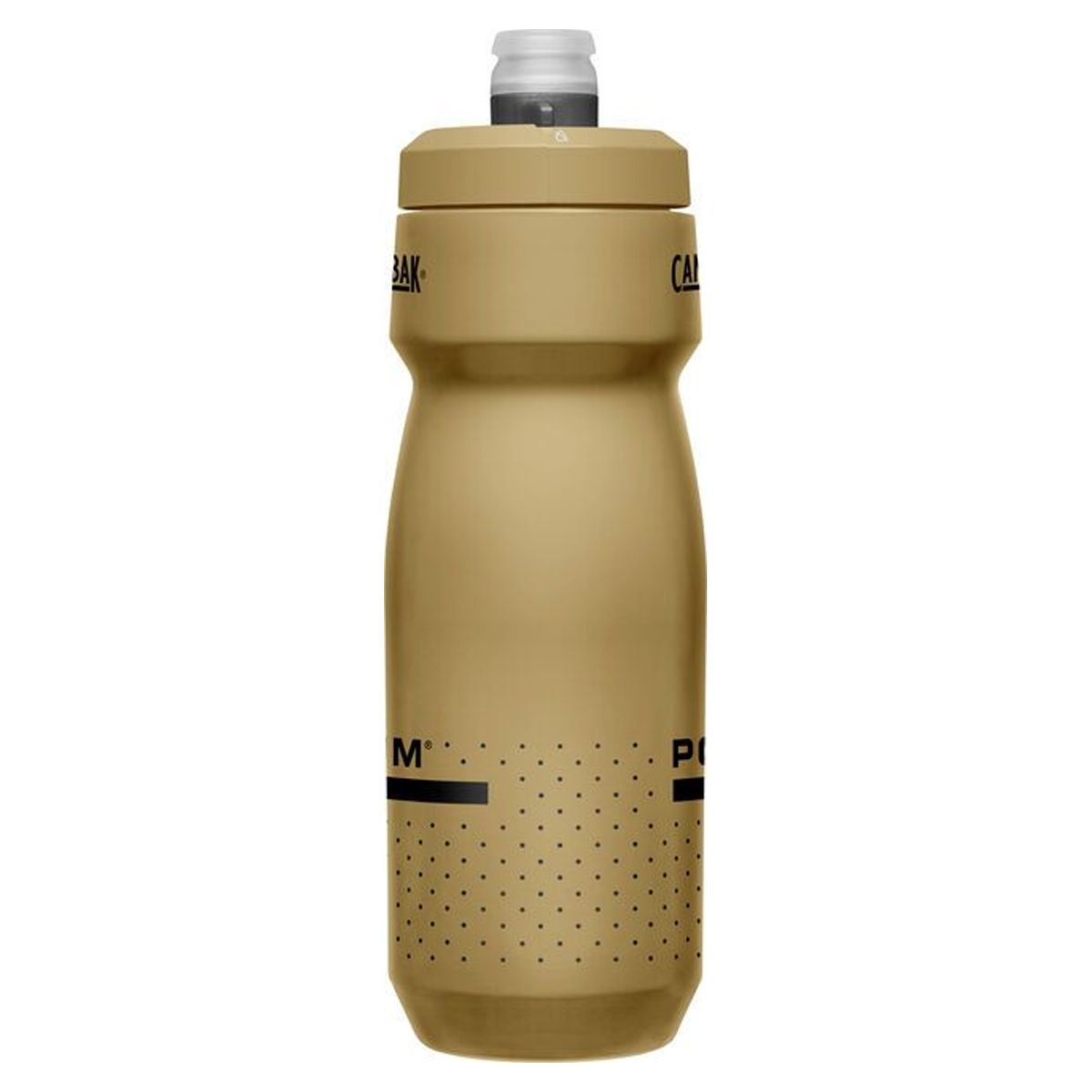 Bình nước Xe Đạp 710ml Podium Bike Bottle