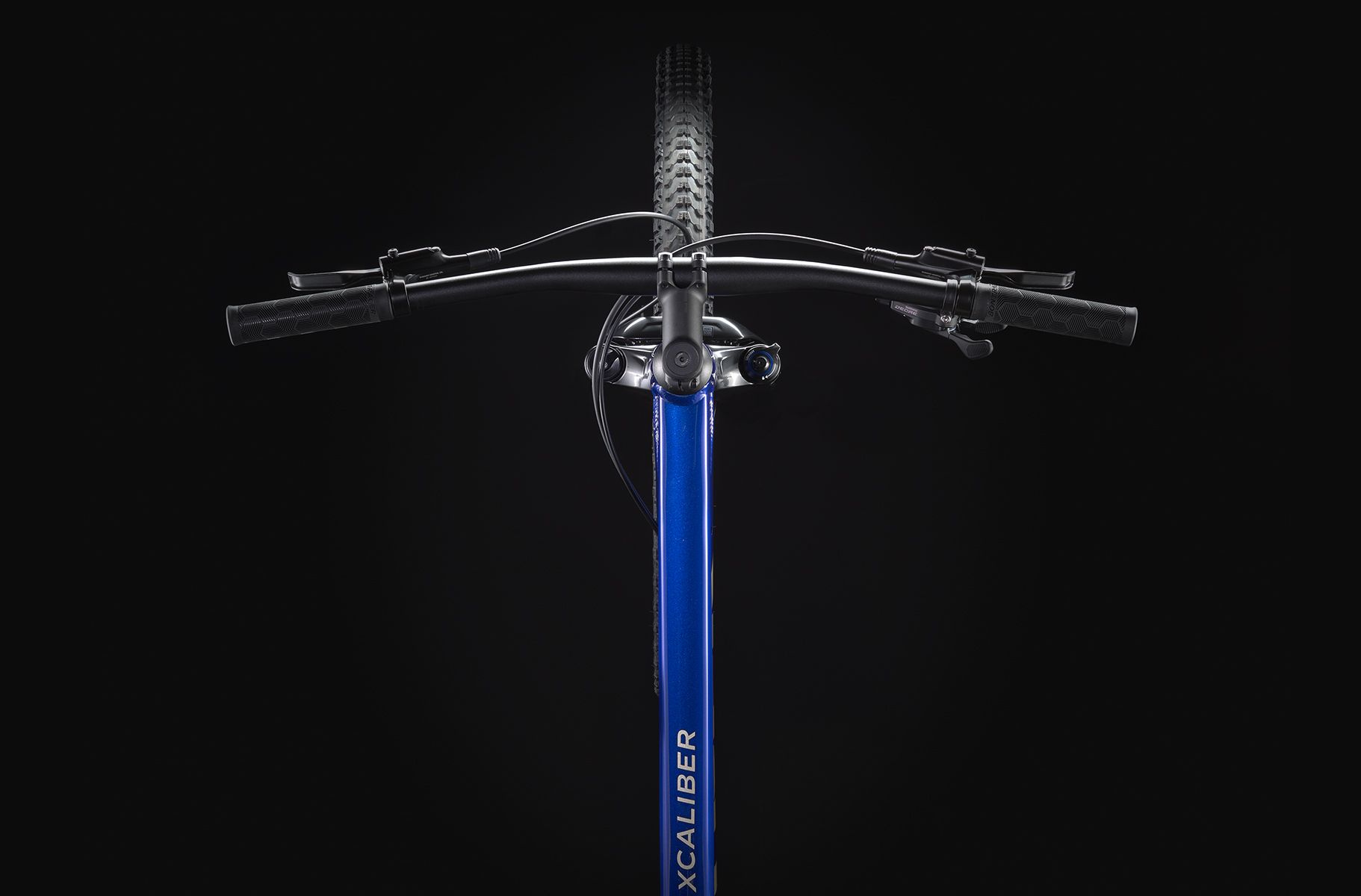 TREK X-CALIBER 8 2023