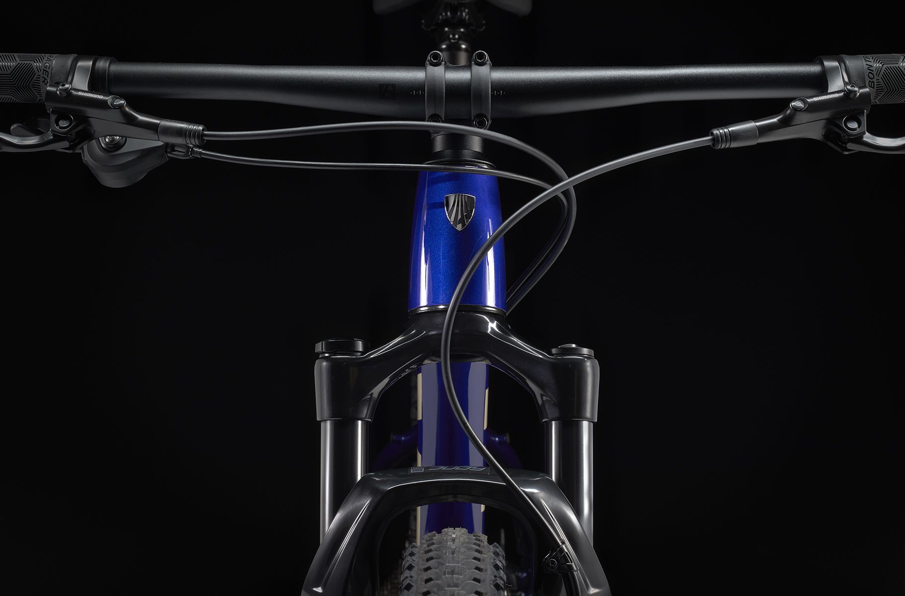 TREK X-CALIBER 8 2023