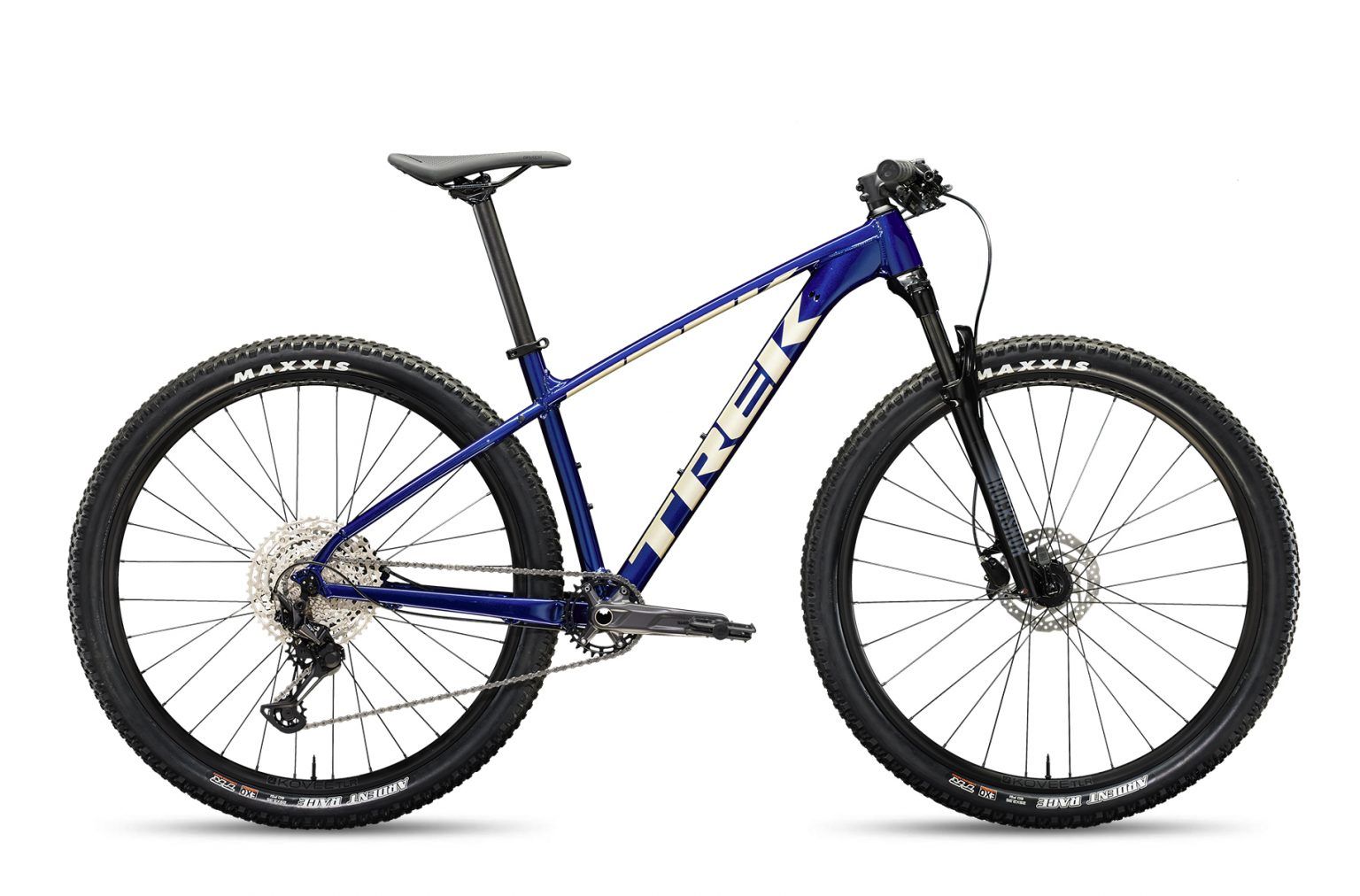 TREK X-CALIBER 8 2023