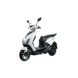 XE ĐIỆN EVGO C