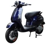 Xe Điện YAKA LAVIA