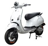 Xe Điện YAKA LAVIA