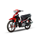 Xe Máy Daelim JSC-RC5 Nan Cơ