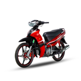 Xe Máy Daelim JSC-RC5 Nan Cơ