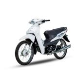 Xe Máy Daelim JSC-RS5 Nan cơ