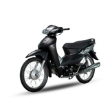 Xe Máy Daelim JSC-RS5 Nan cơ