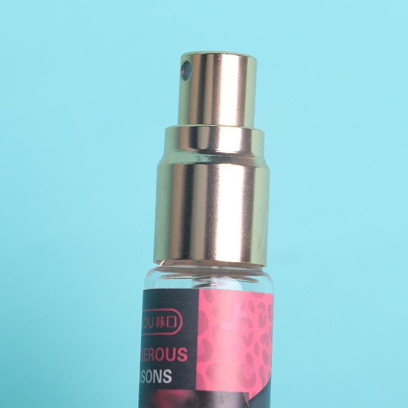 Nước Hoa Kakou Dangerous Liaisons Kích Thích Nam - Chai 10ml
