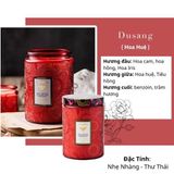 Nến Hũ L Dusang