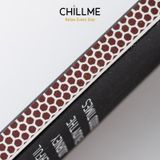  Phụ kiện nến thơm Chillme decor quà tặng chuyên dụng 