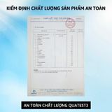  Tinh dầu nguyên chất Chillme 15ml sử dụng cho máy xông khuyếch tán tinh dầu dễ chịu 