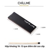  Phụ kiện nến thơm phòng chillme cao cấp decor thư giãn 