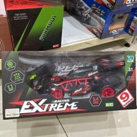 Xe điều khiển YQ013A-1(25)