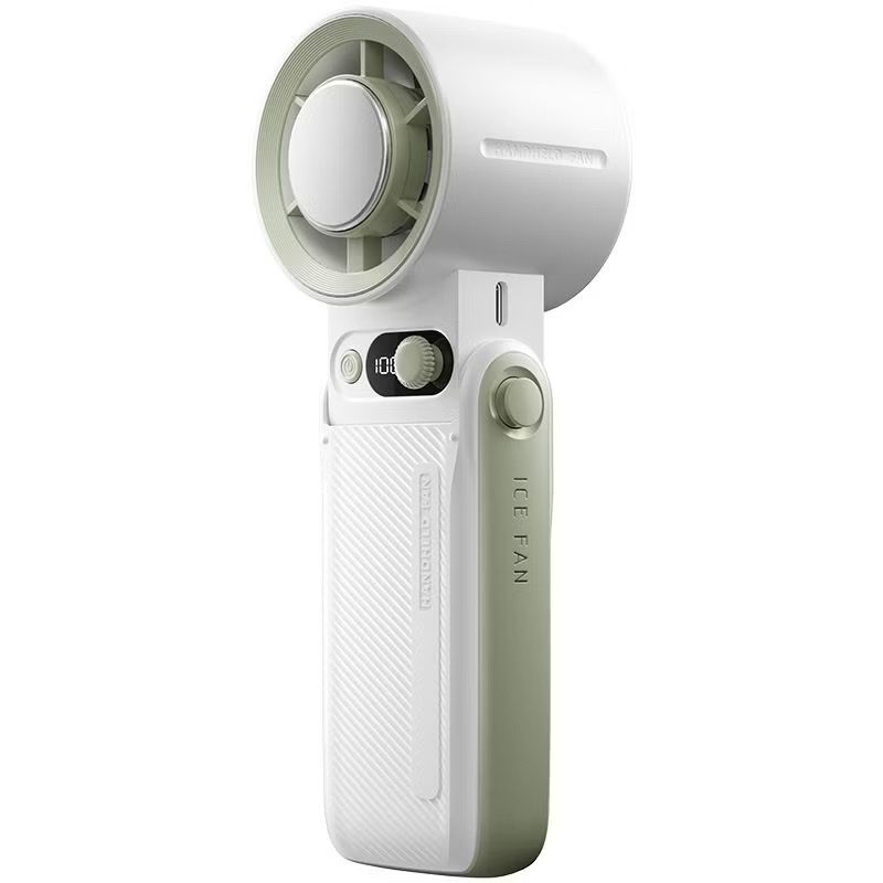 Quạt Mini Cầm Tay A228 - Thiết Kế Nhỏ Gọn, Làm Mát Siêu Nhanh
