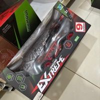 Xe điều khiển YQ013A-1(25)