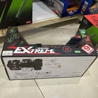 Xe điều khiển YQ013A-1(25)